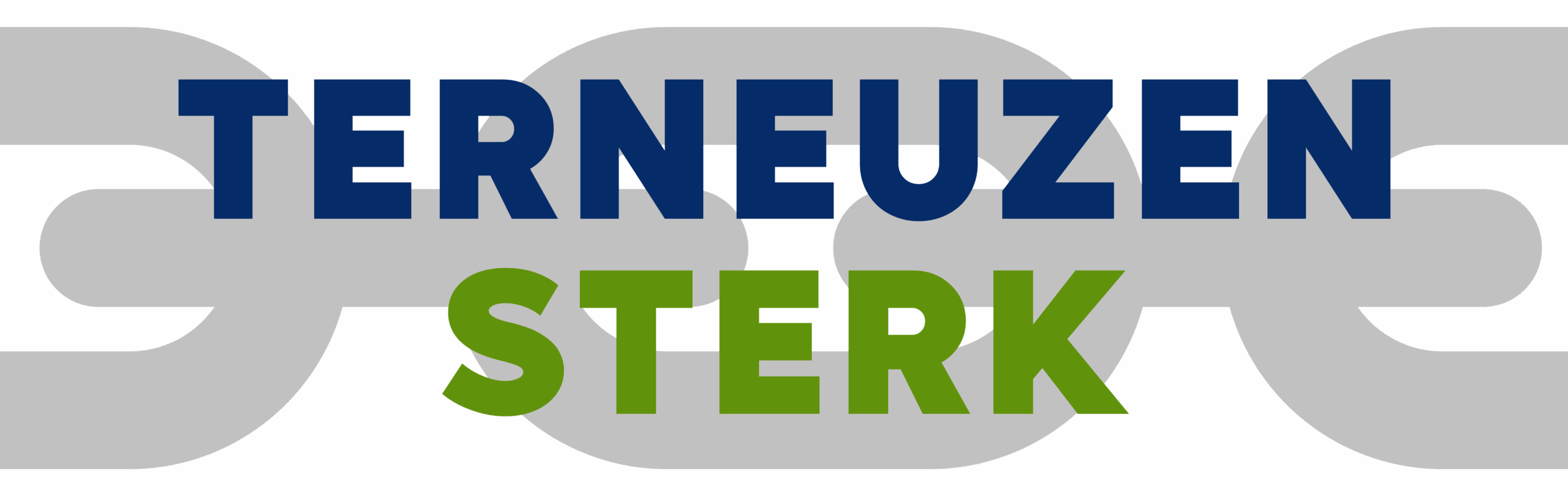 Terneuzen Sterk
